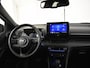 Toyota Yaris 1.5 Hybrid Executive Bi-Tone | Trekhaak | Blindspot |