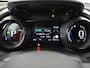 Toyota Yaris 1.5 Hybrid Executive Bi-Tone | Trekhaak | Blindspot |