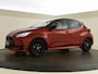 Toyota Yaris 1.5 Hybrid Executive Bi-Tone | Trekhaak | Blindspot |