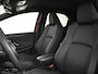 Toyota Yaris 1.5 Hybrid Executive Bi-Tone | Trekhaak | Blindspot |