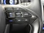 Toyota Yaris 1.5 Hybrid Executive Bi-Tone | Trekhaak | Blindspot |