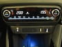 Toyota Yaris 1.5 Hybrid Executive Bi-Tone | Trekhaak | Blindspot |