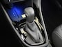 Toyota Yaris 1.5 Hybrid Executive Bi-Tone | Trekhaak | Blindspot |