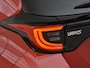 Toyota Yaris 1.5 Hybrid Executive Bi-Tone | Trekhaak | Blindspot |