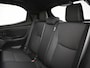 Toyota Yaris 1.5 Hybrid Executive Bi-Tone | Trekhaak | Blindspot |