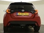 Toyota Yaris 1.5 Hybrid Executive Bi-Tone | Trekhaak | Blindspot |