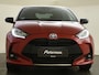 Toyota Yaris 1.5 Hybrid Executive Bi-Tone | Trekhaak | Blindspot |