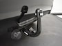 Toyota Yaris 1.5 Hybrid Executive Bi-Tone | Trekhaak | Blindspot |