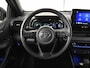 Toyota Yaris 1.5 Hybrid Executive Bi-Tone | Trekhaak | Blindspot |