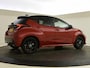 Toyota Yaris 1.5 Hybrid Executive Bi-Tone | Trekhaak | Blindspot |