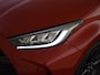 Toyota Yaris 1.5 Hybrid Executive Bi-Tone | Trekhaak | Blindspot |
