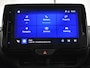 Toyota Yaris 1.5 Hybrid Executive Bi-Tone | Trekhaak | Blindspot |