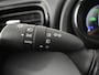 Toyota Yaris 1.5 Hybrid Executive Bi-Tone | Trekhaak | Blindspot |