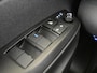 Toyota Yaris 1.5 Hybrid Executive Bi-Tone | Trekhaak | Blindspot |