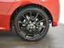 Toyota Yaris 1.5 Hybrid Executive Bi-Tone | Trekhaak | Blindspot |