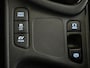 Toyota Yaris 1.5 Hybrid Executive Bi-Tone | Trekhaak | Blindspot |