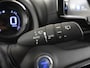 Toyota Yaris 1.5 Hybrid Executive Bi-Tone | Trekhaak | Blindspot |