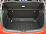 Toyota Yaris 1.5 Hybrid Executive Bi-Tone | Trekhaak | Blindspot |