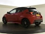 Toyota Yaris 1.5 Hybrid Executive Bi-Tone | Trekhaak | Blindspot |