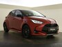 Toyota Yaris 1.5 Hybrid Executive Bi-Tone | Trekhaak | Blindspot |