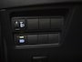 Toyota Yaris 1.5 Hybrid Executive Bi-Tone | Trekhaak | Blindspot |