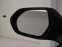 Toyota Yaris 1.5 Hybrid Executive Bi-Tone | Trekhaak | Blindspot |