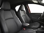 Toyota Yaris 1.5 Hybrid Executive Bi-Tone | Trekhaak | Blindspot |