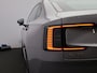 Volvo ES90 Single Motor 333PK Ext Rang Ultra Launch Ed. 92KWh / 22" / Bowers & Wilkins / Pilot Assist Pack / Head Up / 360gr Camera / HD Pixel Led Koplampen /