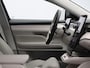 Volvo ES90 Single Motor 333PK Ext Rang Ultra Launch Ed. 92KWh / 22" / Bowers & Wilkins / Pilot Assist Pack / Head Up / 360gr Camera / HD Pixel Led Koplampen /