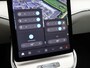 Volvo ES90 Single Motor 333PK Ext Rang Ultra Launch Ed. 92KWh / 22" / Bowers & Wilkins / Pilot Assist Pack / Head Up / 360gr Camera / HD Pixel Led Koplampen /