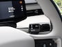 Volvo ES90 Single Motor 333PK Ext Rang Ultra Launch Ed. 92KWh / 22" / Bowers & Wilkins / Pilot Assist Pack / Head Up / 360gr Camera / HD Pixel Led Koplampen /