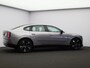 Volvo ES90 Single Motor 333PK Ext Rang Ultra Launch Ed. 92KWh / 22" / Bowers & Wilkins / Pilot Assist Pack / Head Up / 360gr Camera / HD Pixel Led Koplampen /