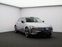 Volvo ES90 Single Motor 333PK Ext Rang Ultra Launch Ed. 92KWh / 22" / Bowers & Wilkins / Pilot Assist Pack / Head Up / 360gr Camera / HD Pixel Led Koplampen /