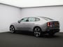 Volvo ES90 Single Motor 333PK Ext Rang Ultra Launch Ed. 92KWh / 22" / Bowers & Wilkins / Pilot Assist Pack / Head Up / 360gr Camera / HD Pixel Led Koplampen /