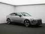 Volvo ES90 Single Motor 333PK Ext Rang Ultra Launch Ed. 92KWh / 22" / Bowers & Wilkins / Pilot Assist Pack / Head Up / 360gr Camera / HD Pixel Led Koplampen /