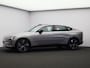 Volvo ES90 Single Motor 333PK Ext Rang Ultra Launch Ed. 92KWh / 22" / Bowers & Wilkins / Pilot Assist Pack / Head Up / 360gr Camera / HD Pixel Led Koplampen /