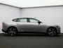 Volvo ES90 Single Motor 333PK Ext Rang Ultra Launch Ed. 92KWh / 22" / Bowers & Wilkins / Pilot Assist Pack / Head Up / 360gr Camera / HD Pixel Led Koplampen /