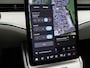 Volvo ES90 Single Motor 333PK Ext Rang Ultra Launch Ed. 92KWh / 22" / Bowers & Wilkins / Pilot Assist Pack / Head Up / 360gr Camera / HD Pixel Led Koplampen /