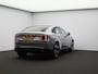 Volvo ES90 Single Motor 333PK Ext Rang Ultra Launch Ed. 92KWh / 22" / Bowers & Wilkins / Pilot Assist Pack / Head Up / 360gr Camera / HD Pixel Led Koplampen /