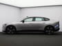 Volvo ES90 Single Motor 333PK Ext Rang Ultra Launch Ed. 92KWh / 22" / Bowers & Wilkins / Pilot Assist Pack / Head Up / 360gr Camera / HD Pixel Led Koplampen /