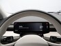 Volvo ES90 Single Motor 333PK Ext Rang Ultra Launch Ed. 92KWh / 22" / Bowers & Wilkins / Pilot Assist Pack / Head Up / 360gr Camera / HD Pixel Led Koplampen /