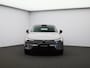 Volvo ES90 Single Motor 333PK Ext Rang Ultra Launch Ed. 92KWh / 22" / Bowers & Wilkins / Pilot Assist Pack / Head Up / 360gr Camera / HD Pixel Led Koplampen /