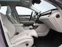 Volvo ES90 Single Motor 333PK Ext Rang Ultra Launch Ed. 92KWh / 22" / Bowers & Wilkins / Pilot Assist Pack / Head Up / 360gr Camera / HD Pixel Led Koplampen /