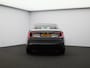 Volvo ES90 Single Motor 333PK Ext Rang Ultra Launch Ed. 92KWh / 22" / Bowers & Wilkins / Pilot Assist Pack / Head Up / 360gr Camera / HD Pixel Led Koplampen /
