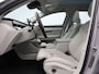 Volvo ES90 Single Motor 333PK Ext Rang Ultra Launch Ed. 92KWh / 22" / Bowers & Wilkins / Pilot Assist Pack / Head Up / 360gr Camera / HD Pixel Led Koplampen /
