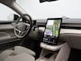 Volvo ES90 Single Motor 333PK Ext Rang Ultra Launch Ed. 92KWh / 22" / Bowers & Wilkins / Pilot Assist Pack / Head Up / 360gr Camera / HD Pixel Led Koplampen /