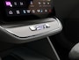 Volvo ES90 Single Motor 333PK Ext Rang Ultra Launch Ed. 92KWh / 22" / Bowers & Wilkins / Pilot Assist Pack / Head Up / 360gr Camera / HD Pixel Led Koplampen /