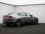 Volvo ES90 Single Motor 333PK Ext Rang Ultra Launch Ed. 92KWh / 22" / Bowers & Wilkins / Pilot Assist Pack / Head Up / 360gr Camera / HD Pixel Led Koplampen /