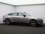 Volvo ES90 Single Motor 333PK Ext Rang Ultra Launch Ed. 92KWh / 22" / Bowers & Wilkins / Pilot Assist Pack / Head Up / 360gr Camera / HD Pixel Led Koplampen /