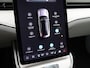 Volvo ES90 Single Motor 333PK Ext Rang Ultra Launch Ed. 92KWh / 22" / Bowers & Wilkins / Pilot Assist Pack / Head Up / 360gr Camera / HD Pixel Led Koplampen /